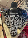 Mickey Mouse Pattern Stainless Steel Water Bottle