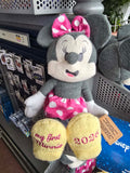 Disney Baby My First Minnie 2026