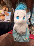 Disney Baby Pegasus Swaddled Plush - Hercules