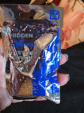2025 Hidden Disney Wave A Mystery Pin Pouch