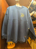 Disney Spirit Jersey - Tinker Bell