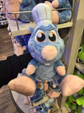 Ratatouille Big Feet Disney Plush