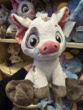 Pua Big Feet Disney Plush