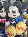 Disney Baby My First Mickey 2026