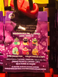 Disney Magical Pins Series 27